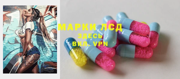 герыч Алексин