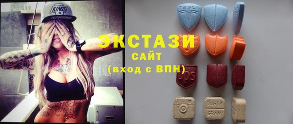 СК Алзамай