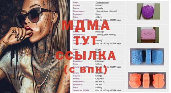 герыч Алексин
