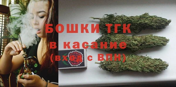 бошки Мегион