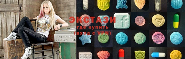 СК Алзамай