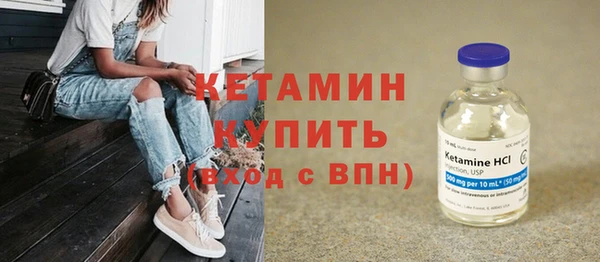 СК Алзамай