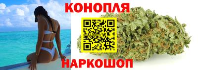 мяу мяу кристалл Малоярославец