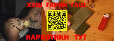 MDMA Premium VHQ Мариинск